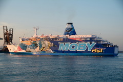 Moby Niki_02-06-17_Piombino_4.jpg