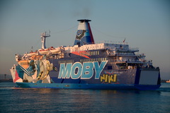 Moby Niki_02-06-17_Piombino_8.jpg