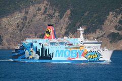 Moby Niki_02-06-17_Portoferraio_04.JPG