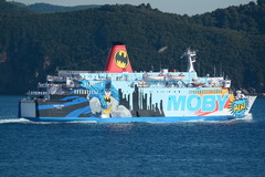 Moby Niki_02-06-17_Portoferraio_13.JPG