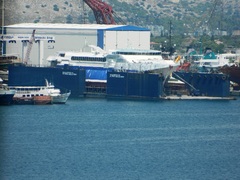 Naxos Jet
