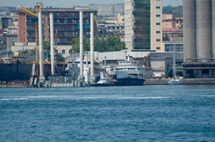 Casamicciola Terme Primo_24-06-17_Napoli.jpg