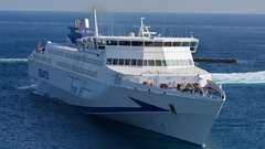 Tera Jet