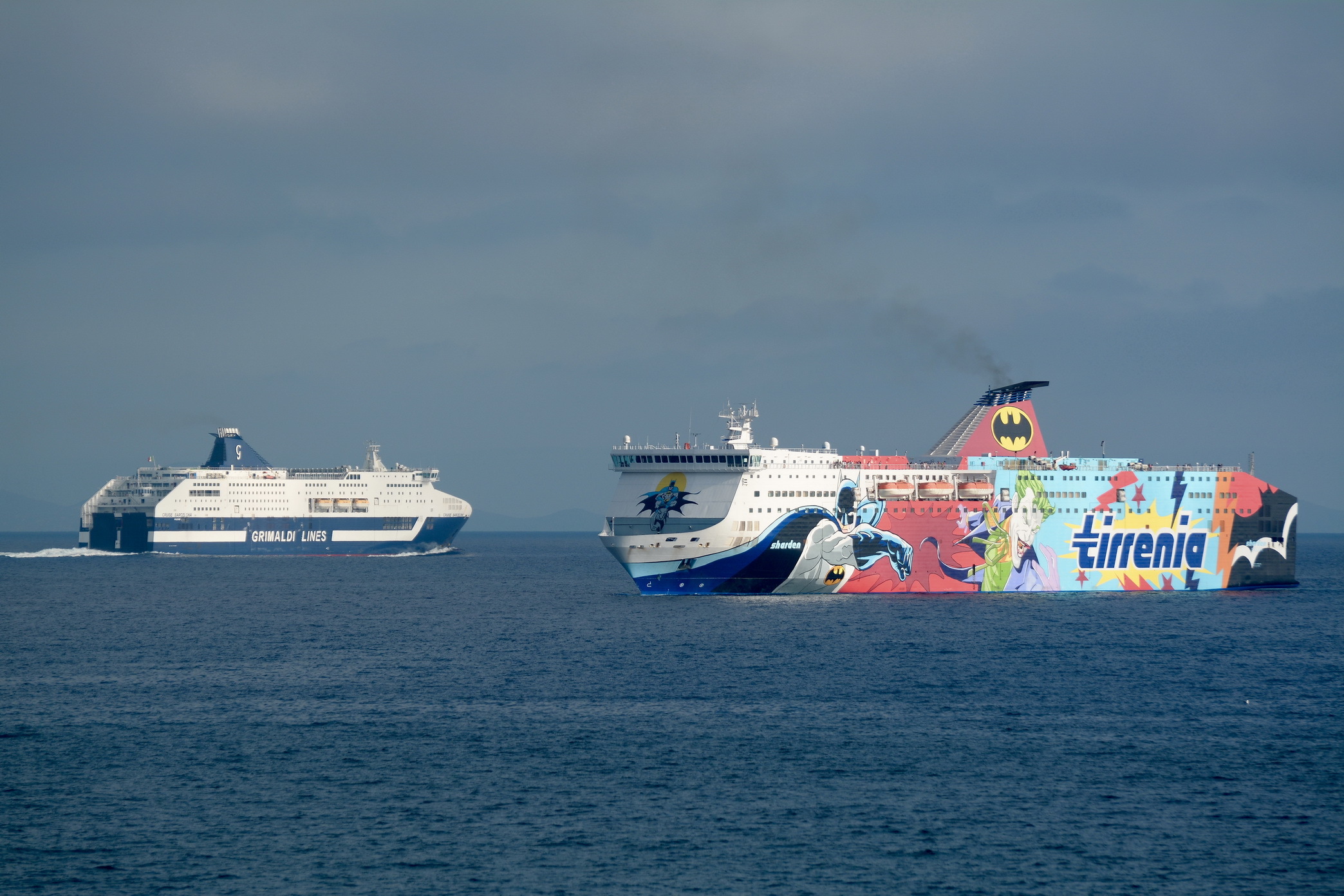 Cruise Barcelona_Sharden_22-06-17_PortoTorres.jpg