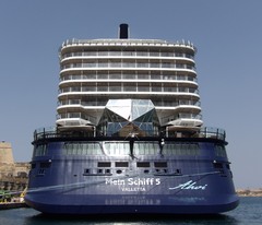 Mein Schiff 5