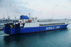 Eurocargo Istanbul_23-06-17_Livorno_5.jpg