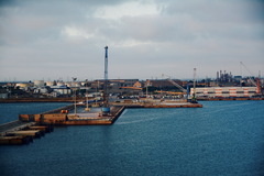 Porto Torres_new port.jpg