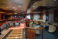 Cruise Smeralda_aft bar_2.JPG