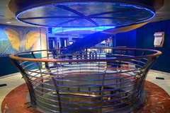 Cruise Smeralda_atrium.JPG