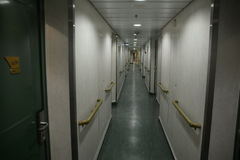 Cruise Smeralda_cabin corridor_2.JPG