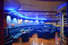 Cruise Smeralda_main lounge.JPG
