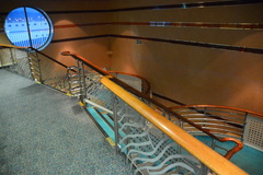 Cruise Smeralda_stairway.jpg