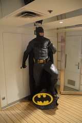 Moby Niki_Batman statue.JPG