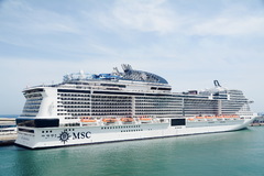 MSC Meraviglia_07-07-17_Barcelona_3.jpg