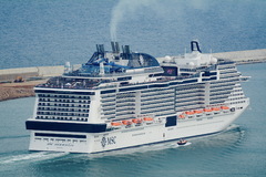 MSC Meraviglia_07-07-17_Barcelona_8.jpg