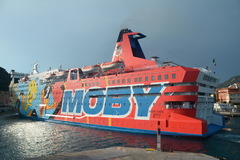 Moby Dada_08-07-17_Nice_21.JPG