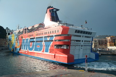 Moby Dada_08-07-17_Nice_23.JPG