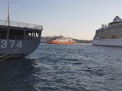 Dionysios Solomos Incoming Piraeus 20170720 _072816.jpg