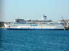 Corse