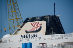 Viking Sun_funnel.jpg