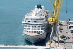 Viking Sun_23-06-17_Ancona.jpg