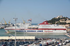 Cruise Europa_22-07-17_Ancona_7.jpg