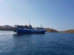 Nisos Kalymnos @ Lipsi 20170804_091356.jpg