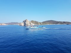 Venus heading to Patmos 20170803_092138.jpg