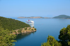 Cruise Europa_21-08-16_Igoumenitsa.JPG