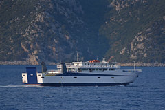 Ithaki Diamond