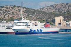 Stena Egeria_23-08-17_Perama.jpg