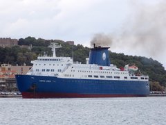 European Express