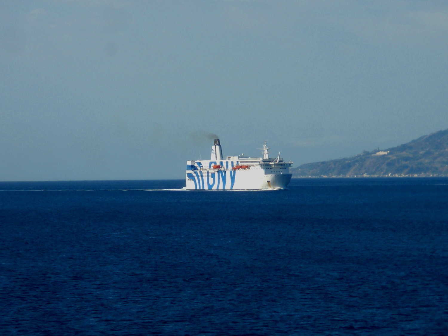 gnv azzurra off messina 180917 a