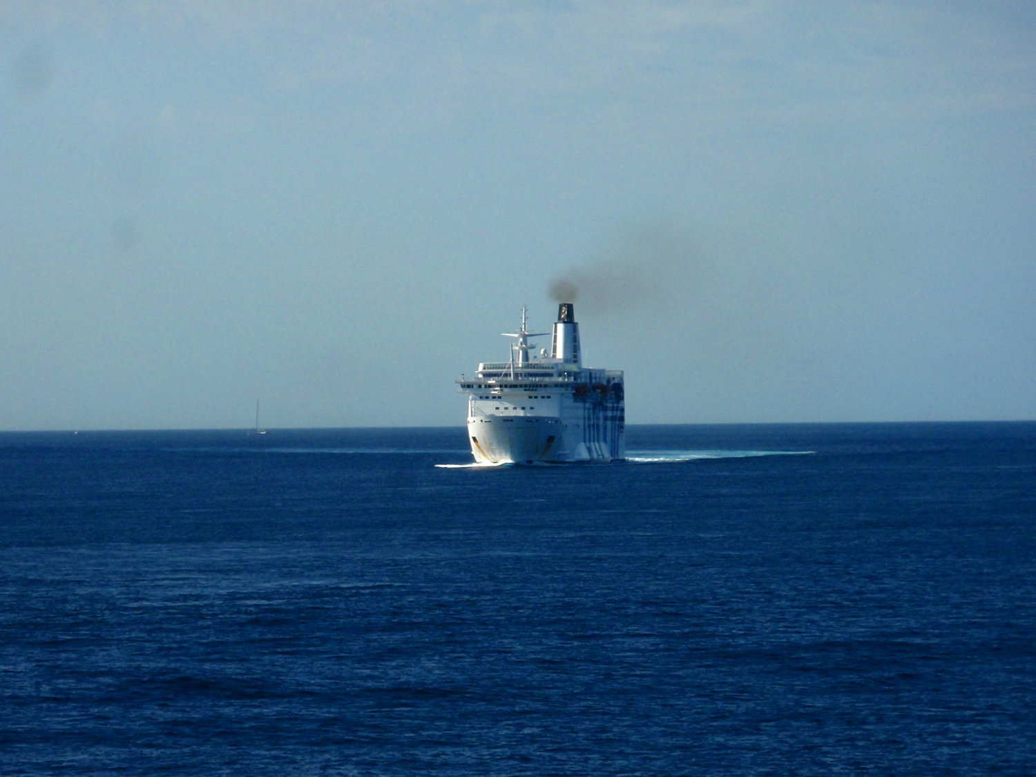 gnv azzurra off messina 180917 b