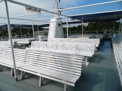 Katerina Star Sun Deck.JPG