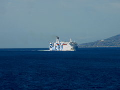 gnv azzurra off messina 180917 a