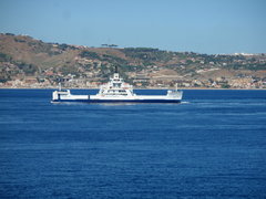 fata morgana off messina 220917