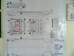 Agios Nikolaos Arrangement Plan