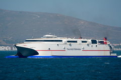 Milenium Dos_06-08-16_Algeciras.jpg