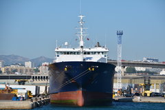 Aknoul_20-06-14_Marseille.jpg