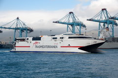 Alboran_07-08-16_Algeciras.jpg