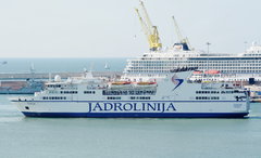 Zadar_22-07-17_Ancona_8.jpg