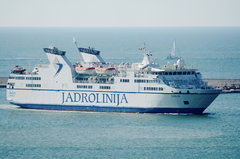 Zadar_22-07-17_Ancona.jpg