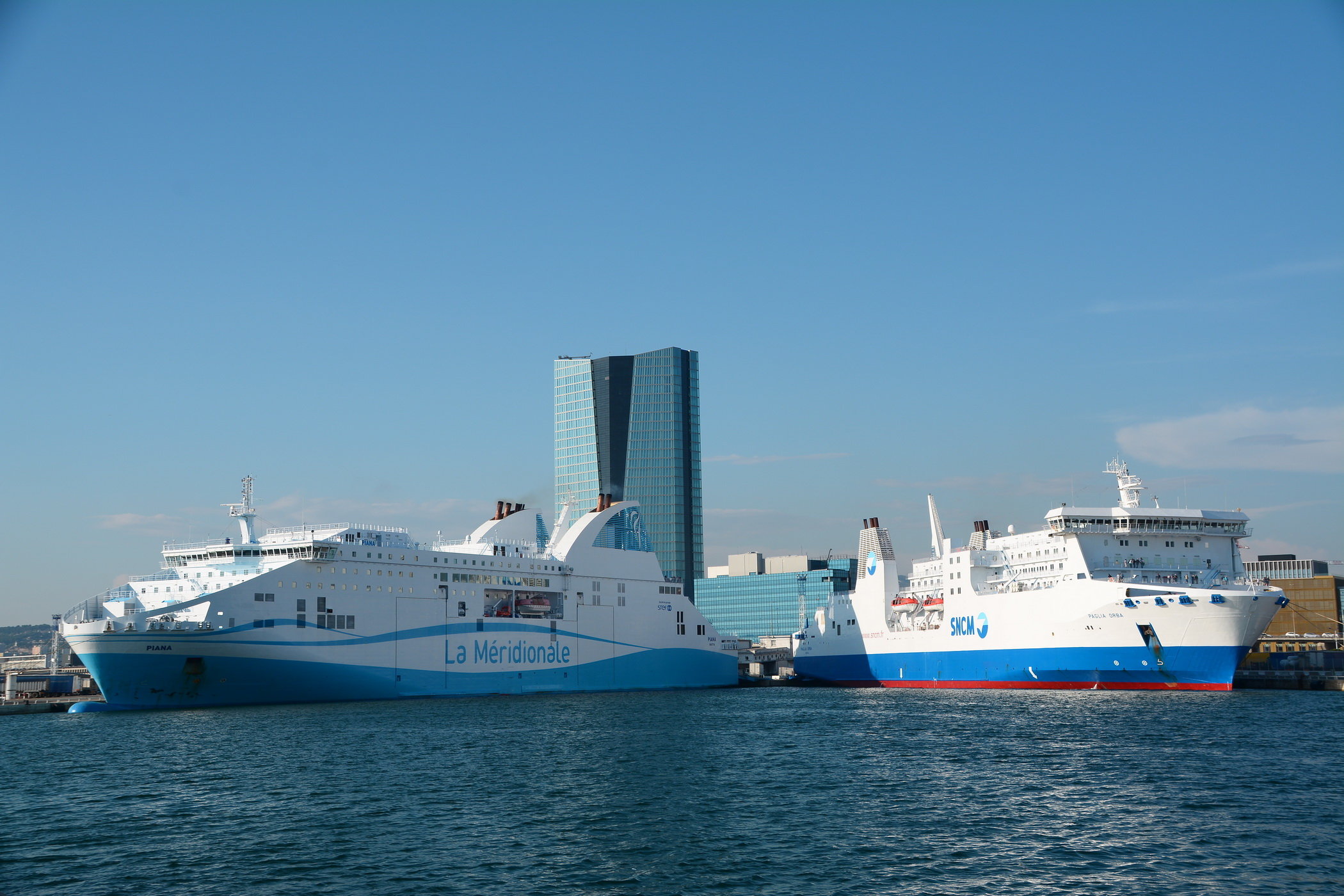 Piana_Paglia Orba_19-06-14_Marseille_2_resize.jpg