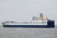 Bore Sea_07-05-17_Rotterdam_11.jpg