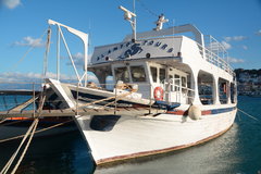 Panagia Gridiotisa_06-09-17_Elounda_2.JPG