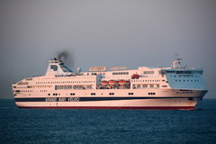 Splendid_06-09-14_Genova_2.JPG