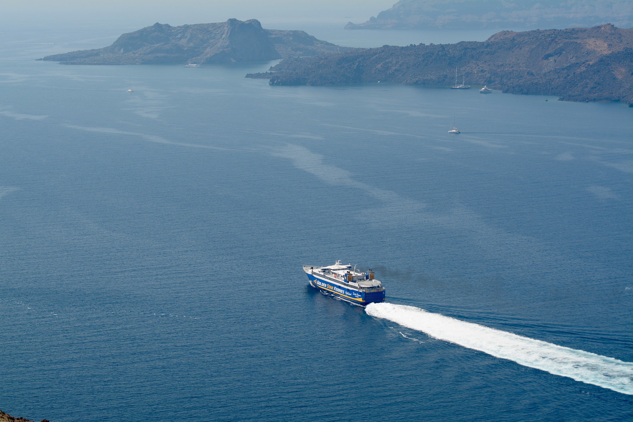 Super Runner_03-09-17_Santorini_17.jpg