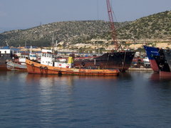 Agios Rafail_08-04-06_Perama.jpg