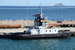 Alfredo Neri_21-06-13_Piombino_2.JPG